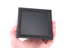LEE Filters 100x100mm 10 Stop Neutral Density Filter ND