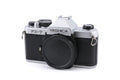 Yashica FX-7