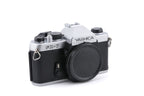Yashica FX-7
