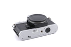 Yashica FX-7