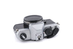 Yashica FX-7