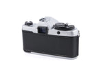 Yashica FX-7