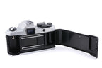 Yashica FX-7