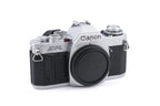 Canon AV-1