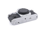 Canon AV-1