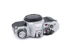 Canon AV-1