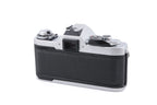 Canon AV-1
