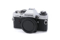 Olympus OM10