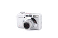 Pentax Optio 550 - Camera