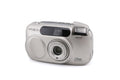 Minolta Riva Zoom 75W