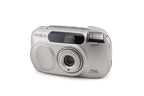 Minolta Riva Zoom 75W