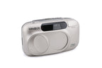 Minolta Riva Zoom 75W