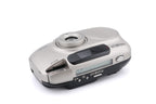 Minolta Riva Zoom 75W