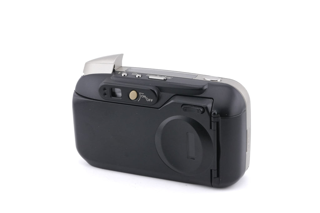 Minolta Riva Zoom 75W