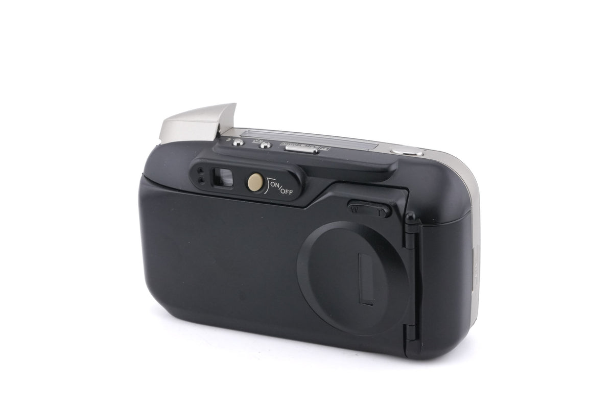 Minolta Riva Zoom 75W