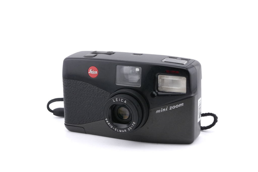 Leica Mini Zoom (18004)