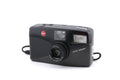 Leica Mini Zoom (18004)