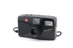 Leica Mini Zoom (18004)