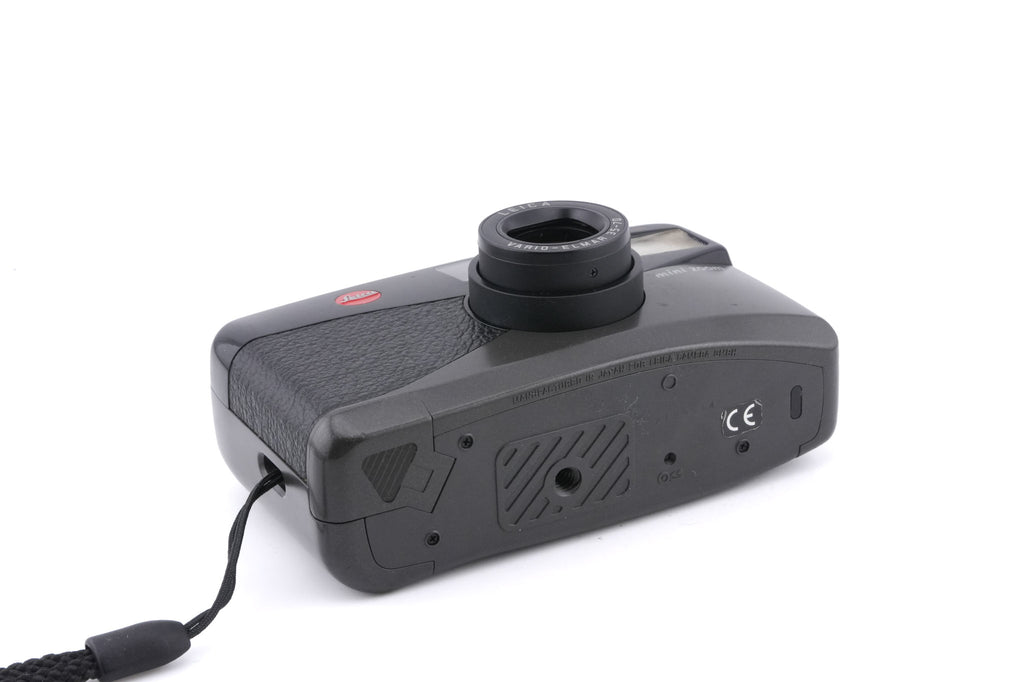 Leica Mini Zoom (18004)