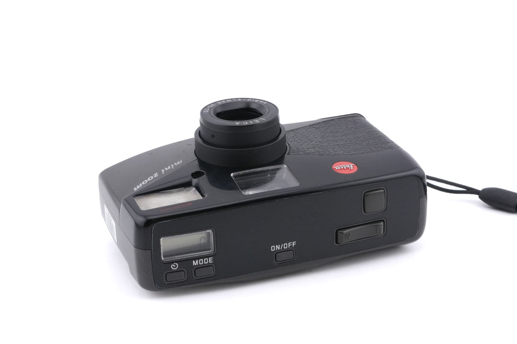 Leica Mini Zoom (18004)