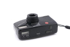 Leica Mini Zoom (18004)