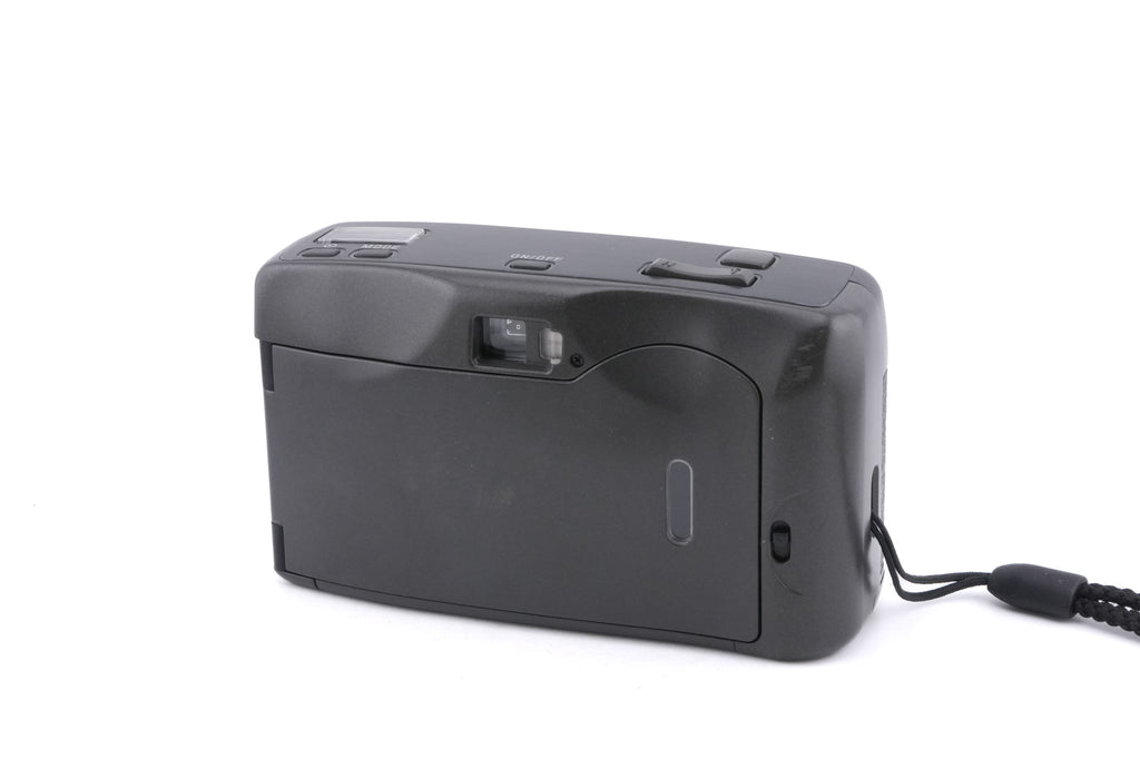 Leica Mini Zoom (18004)