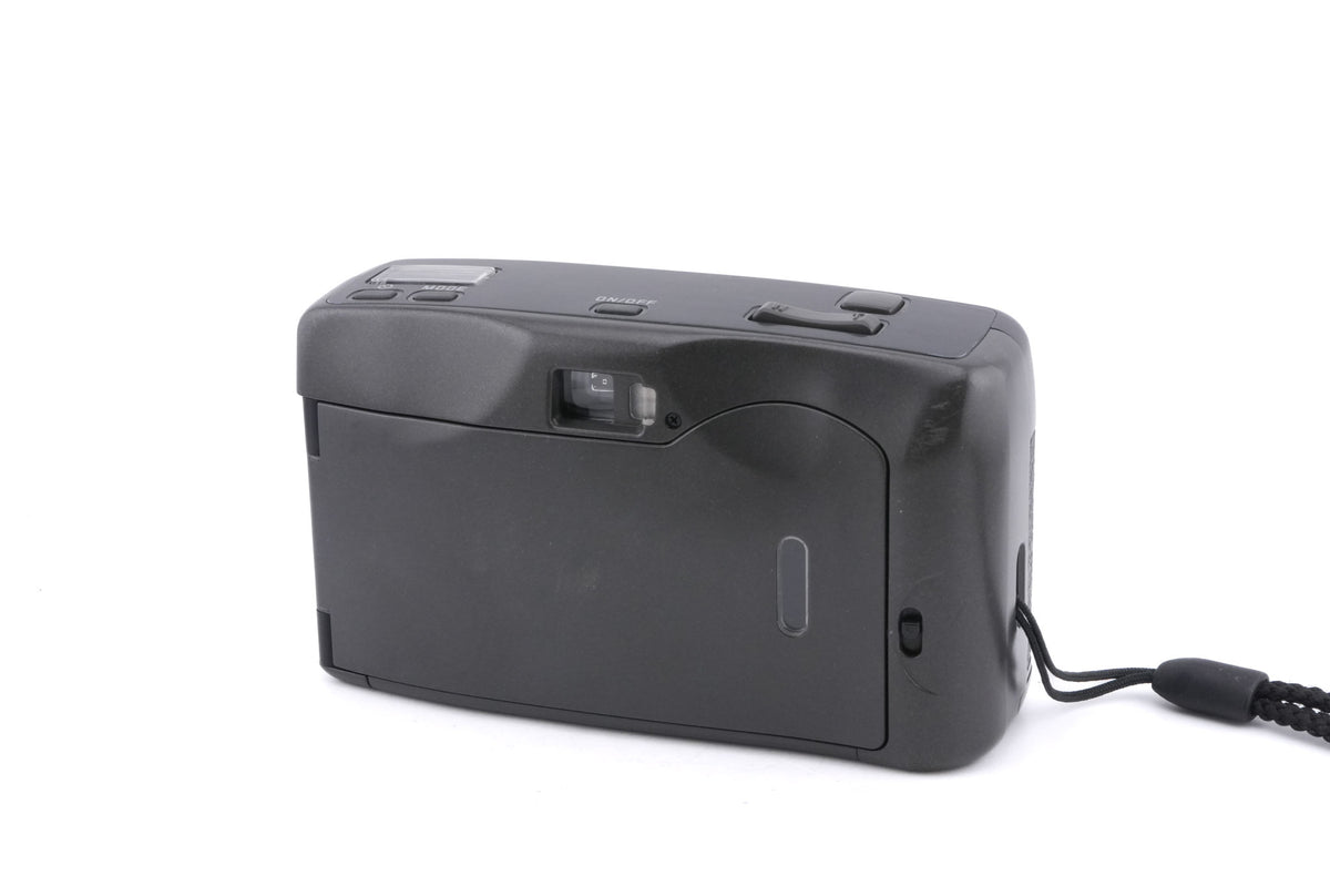 Leica Mini Zoom (18004)