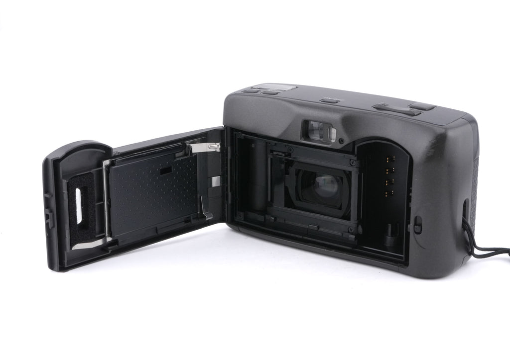 Leica Mini Zoom (18004)