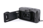 Leica Mini Zoom (18004)