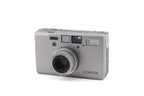 Contax T3