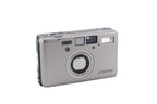 Contax T3