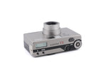 Contax T3