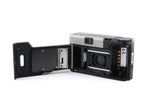 Contax T3