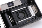 Contax T3