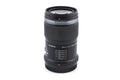 Olympus 60mm f2.8 M.Zuiko Digital ED MSC Macro