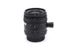 Nikon 35mm f2.8 PC-Nikkor (New)