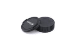Nikon 35mm f2.8 PC-Nikkor (New)