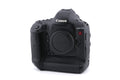 Canon EOS 1DC