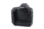 Canon EOS 1DC