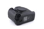 Canon EOS 1DC