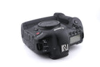 Canon EOS 1DC