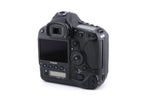 Canon EOS 1DC