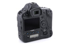 Canon EOS 1DC