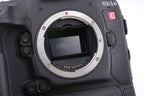 Canon EOS 1DC