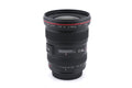 Canon 17-40mm f4 L USM