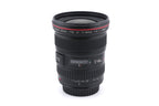 Canon 17-40mm f4 L USM