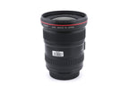 Canon 17-40mm f4 L USM