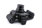Plaubel 69W ProShift Superwide