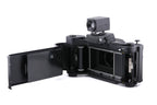 Plaubel 69W ProShift Superwide