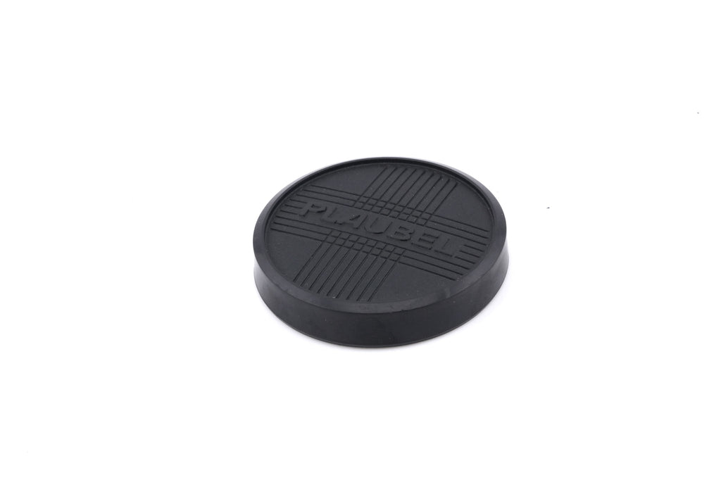 Plaubel 69W ProShift Superwide